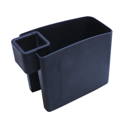 Omni Tray Organiser Compartment - Aged Care & Medical