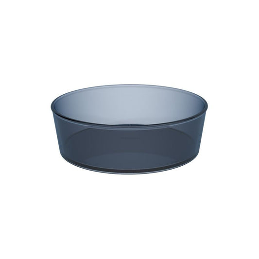 Ornamin Big Bruno Food Storage - Aged Care & Medical