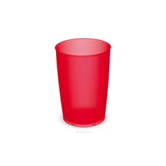 Ornamin Cup with Scale (250ml) - Aged Care & Medical