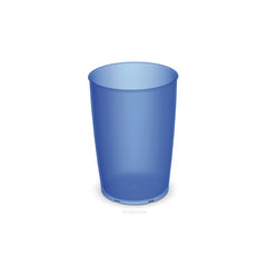 Ornamin Cup with Scale (250ml) - Aged Care & Medical