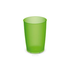 Ornamin Cup with Scale (250ml) - Aged Care & Medical