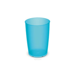 Ornamin Cup with Scale (250ml) - Aged Care & Medical