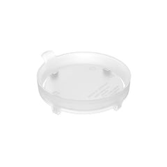 Ornamin Drinking Discreet Lid - Aged Care & Medical