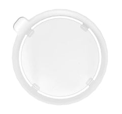 Ornamin Drinking Discreet Lid - Aged Care & Medical