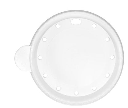 Ornamin Drinking Therapeutic Discreet Lid - Aged Care & Medical
