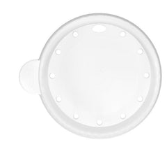 Ornamin Drinking Therapeutic Discreet Lid - Aged Care & Medical