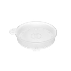 Ornamin Drinking Therapeutic Discreet Lid - Aged Care & Medical