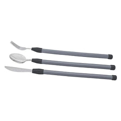 Ornamin Flexible Cutlery Set - Aged Care & Medical