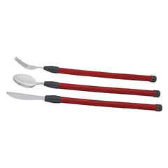 Ornamin Flexible Cutlery Set - Aged Care & Medical