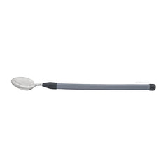 Ornamin Flexible Cutlery - Spoon - Aged Care & Medical