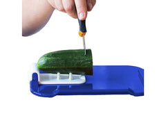 Ornamin Food Preparation Help Aid (compatible with the non slip board) - Aged Care & Medical