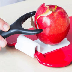 Ornamin Food Preparation Help Aid (compatible with the non slip board) - Aged Care & Medical