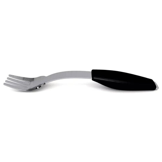 Ornamin Fork - Aged Care & Medical