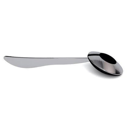 Ornamin Knife - Aged Care & Medical