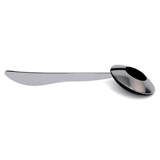 Ornamin Knife - Aged Care & Medical