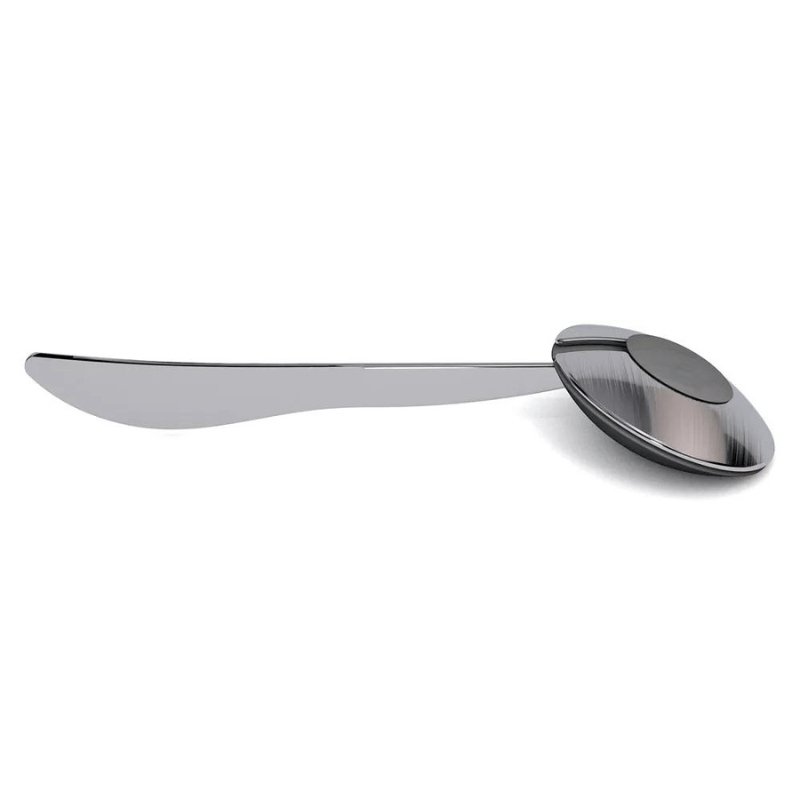 Ornamin Knife - Aged Care & Medical