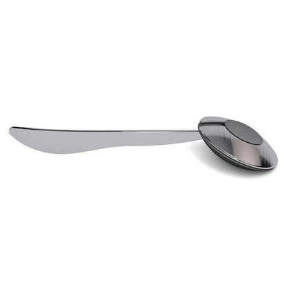 Ornamin Knife - Aged Care & Medical