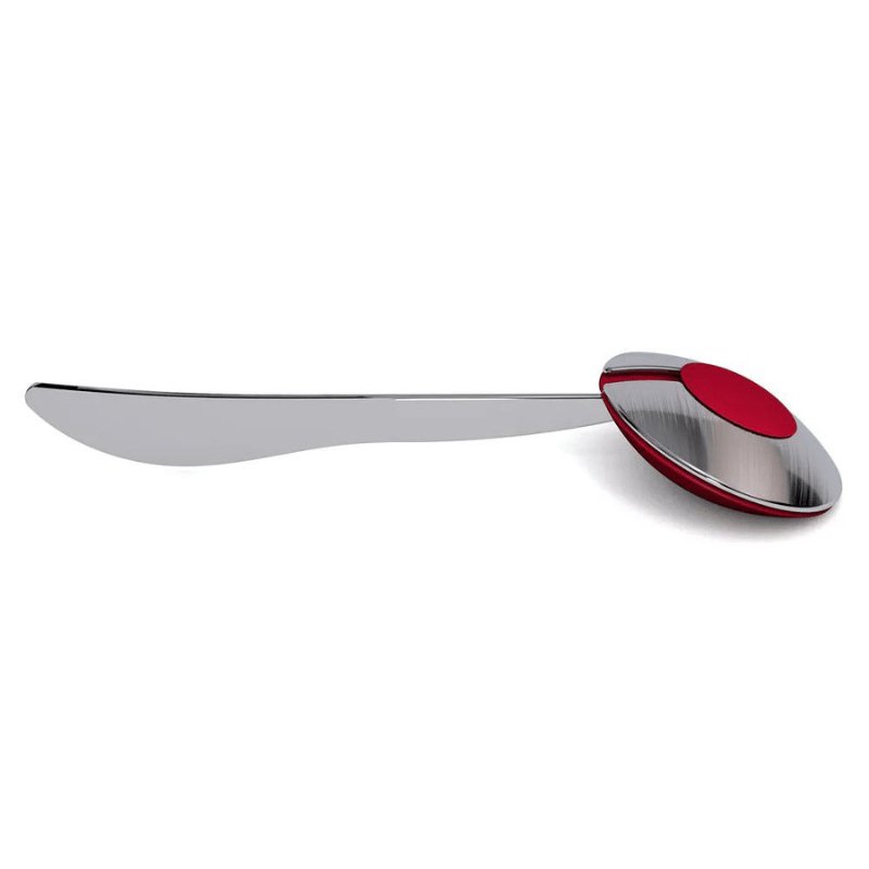 Ornamin Knife - Aged Care & Medical