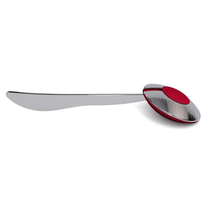 Ornamin Knife - Aged Care & Medical