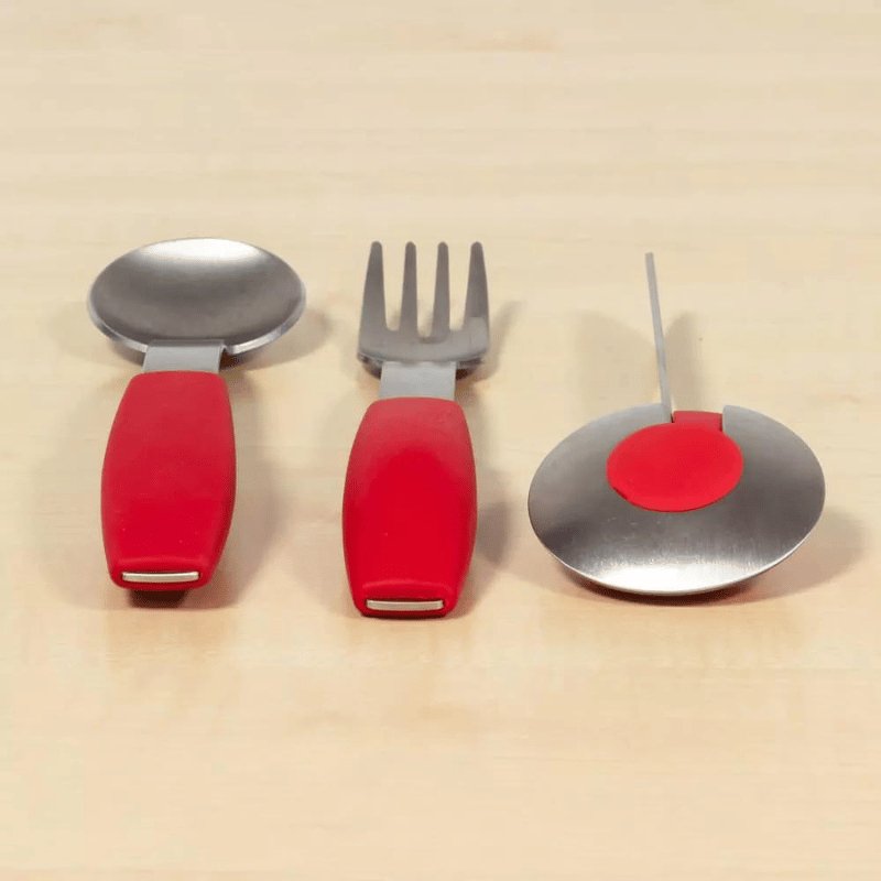 Ornamin Knife - Aged Care & Medical