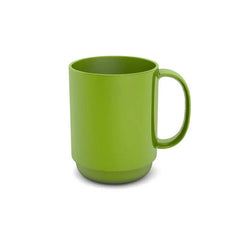 Ornamin Large Coffee Mug (320ml) - Aged Care & Medical