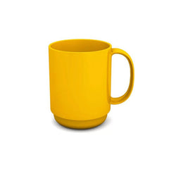 Ornamin Large Coffee Mug (320ml) - Aged Care & Medical