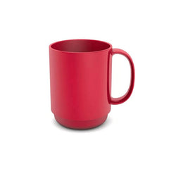 Ornamin Large Coffee Mug (320ml) - Aged Care & Medical