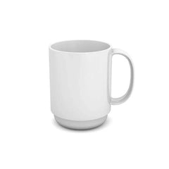 Ornamin Large Coffee Mug (320ml) - Aged Care & Medical