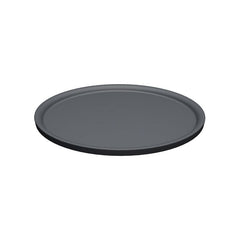 Ornamin Lid for Big Bruno Food Storage - Aged Care & Medical - Eating & Drinking Aids - Ornamin - shipping - wide - Melbourne - Australia - incontinence - aids - wheelchair - for - hire - wheelchair - for - rental - bariatric - chair - sit - to - stand - eq