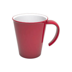 Ornamin Mug (300ml) - Aged Care & Medical