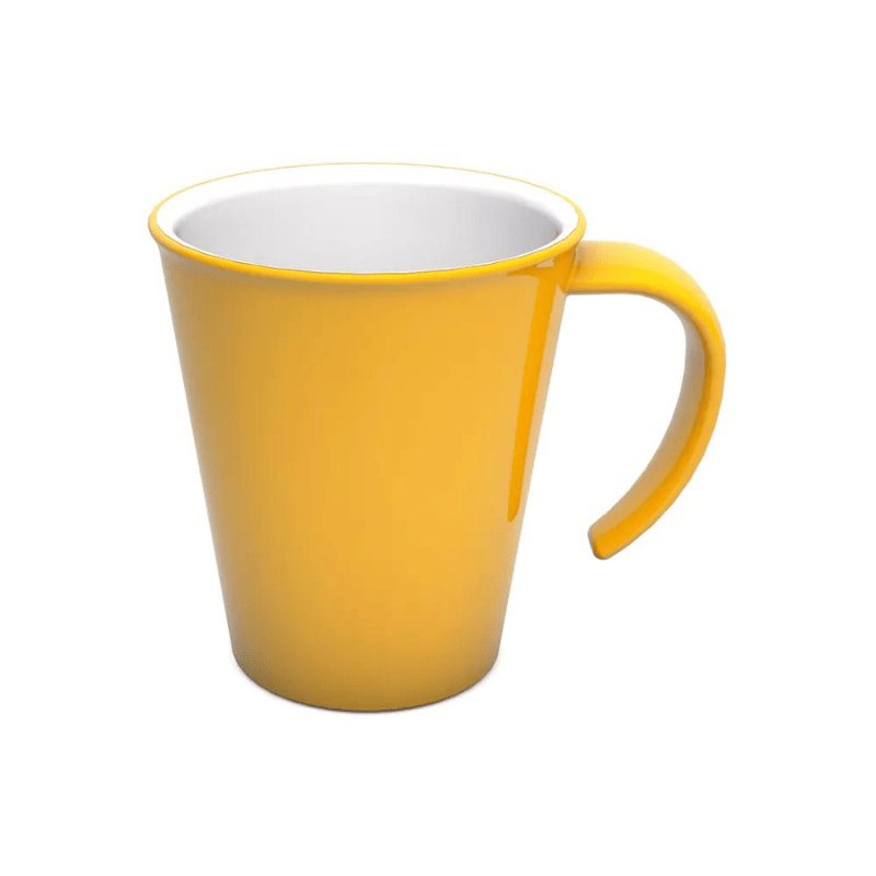 Ornamin Mug (300ml) - Aged Care & Medical