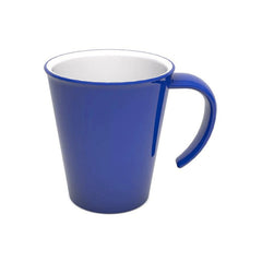 Ornamin Mug (300ml) - Aged Care & Medical