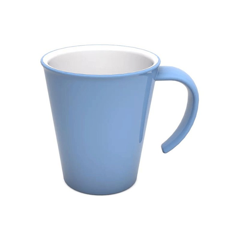 Ornamin Mug (300ml) - Aged Care & Medical