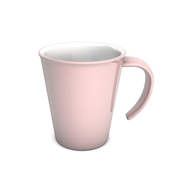 Ornamin Mug (300ml) - Aged Care & Medical