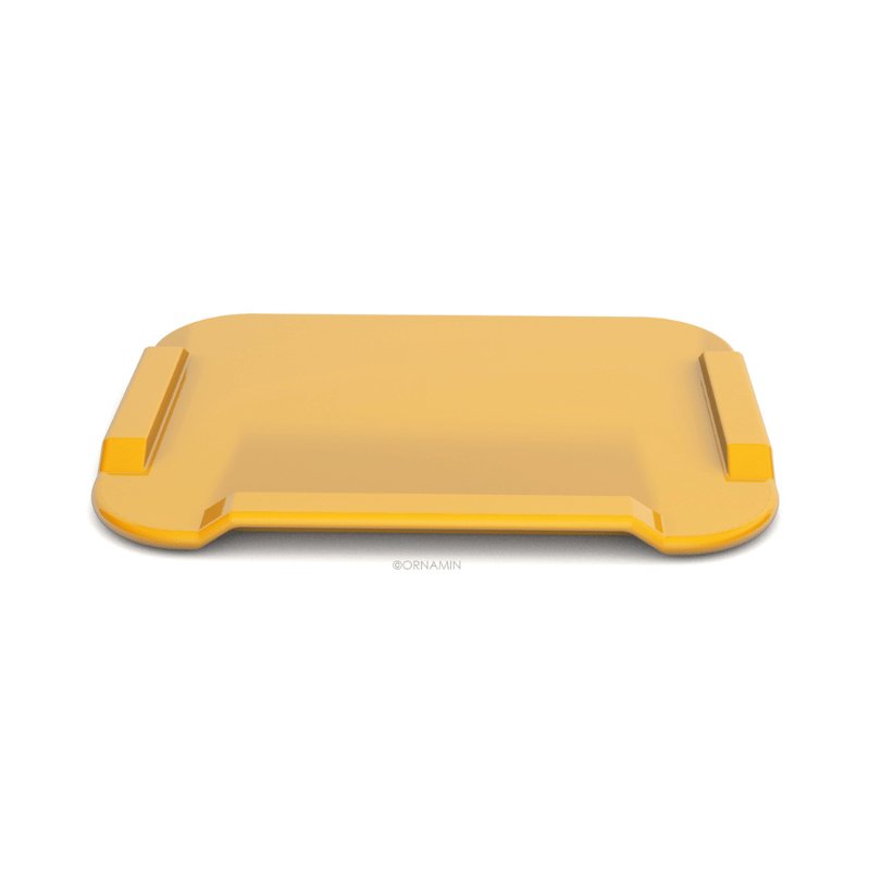 Ornamin Non - Slip Board - Small - Aged Care & Medical