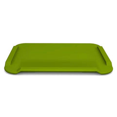 Ornamin Non - Slip Board - Small - Aged Care & Medical