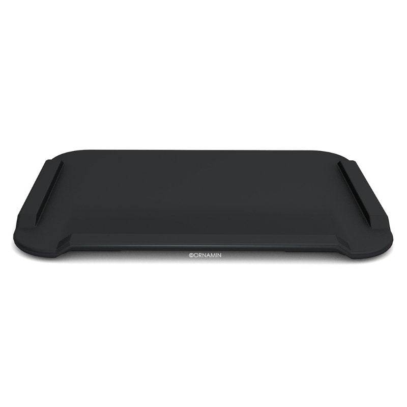 Ornamin Non - Slip Chopping Board - Large - Aged Care & Medical - Aged Care & Medical - shipping - wide - Melbourne - Australia - incontinence - aids - wheelchair - for - hire - wheelchair - for - rental - bariatric - chair - sit - to - stand - eq