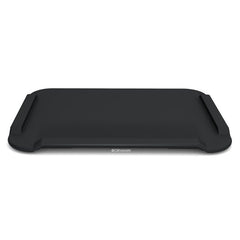 Ornamin Non - Slip Chopping Board - Large - Aged Care & Medical - Aged Care & Medical - shipping - wide - Melbourne - Australia - incontinence - aids - wheelchair - for - hire - wheelchair - for - rental - bariatric - chair - sit - to - stand - eq