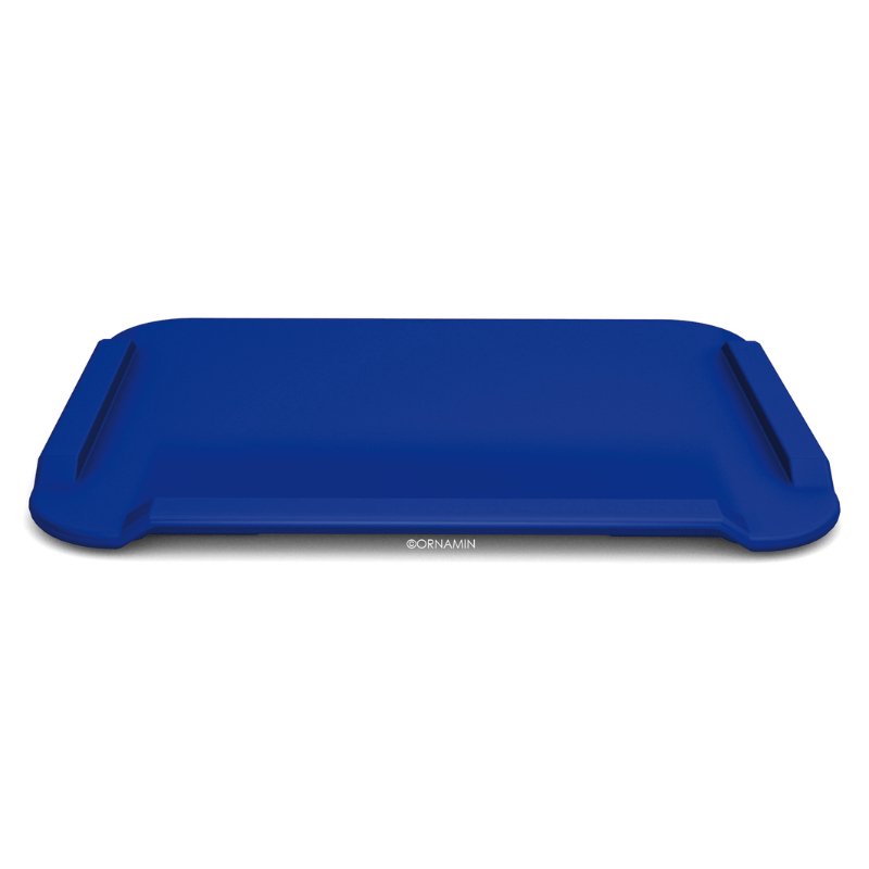 Ornamin Non - Slip Chopping Board - Large - Aged Care & Medical - Aged Care & Medical - shipping - wide - Melbourne - Australia - incontinence - aids - wheelchair - for - hire - wheelchair - for - rental - bariatric - chair - sit - to - stand - eq