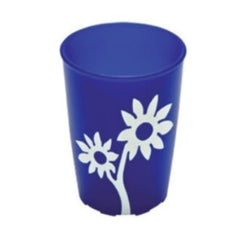 Ornamin Non - Slip Cups - Scale - Aged Care & Medical