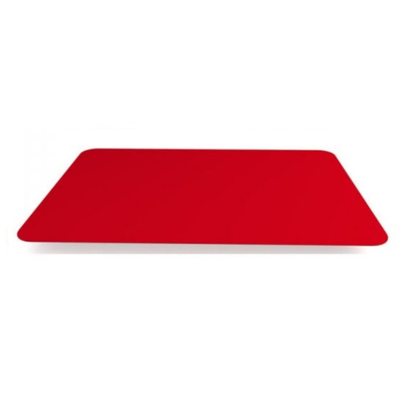 Ornamin Non - Slip Placemats - Aged Care & Medical