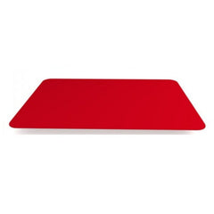 Ornamin Non - Slip Placemats - Aged Care & Medical - Daily Living - Ornamin - shipping - wide - Melbourne - Australia - incontinence - aids - wheelchair - for - hire - wheelchair - for - rental - bariatric - chair - sit - to - stand - eq