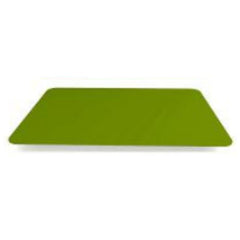 Ornamin Non - Slip Placemats - Aged Care & Medical - Daily Living - Ornamin - shipping - wide - Melbourne - Australia - incontinence - aids - wheelchair - for - hire - wheelchair - for - rental - bariatric - chair - sit - to - stand - eq