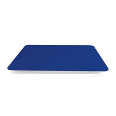 Ornamin Non - Slip Placemats - Aged Care & Medical