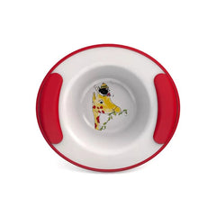 Ornamin Thermo Bowl (19cm) - Aged Care & Medical