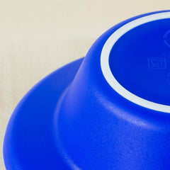 Ornamin Thermo Bowl (19cm) - Aged Care & Medical