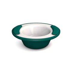 Ornamin Thermo Bowl (19cm) - Aged Care & Medical