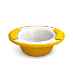 Ornamin Thermo Bowl (19cm) - Aged Care & Medical