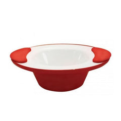 Ornamin Thermo Bowl (19cm) - Aged Care & Medical