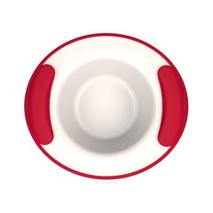 Ornamin Thermo Bowl (19cm) - Aged Care & Medical